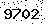 verification image, type it in the box